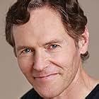 Michael Gough: Tim Scam, Scientist .
